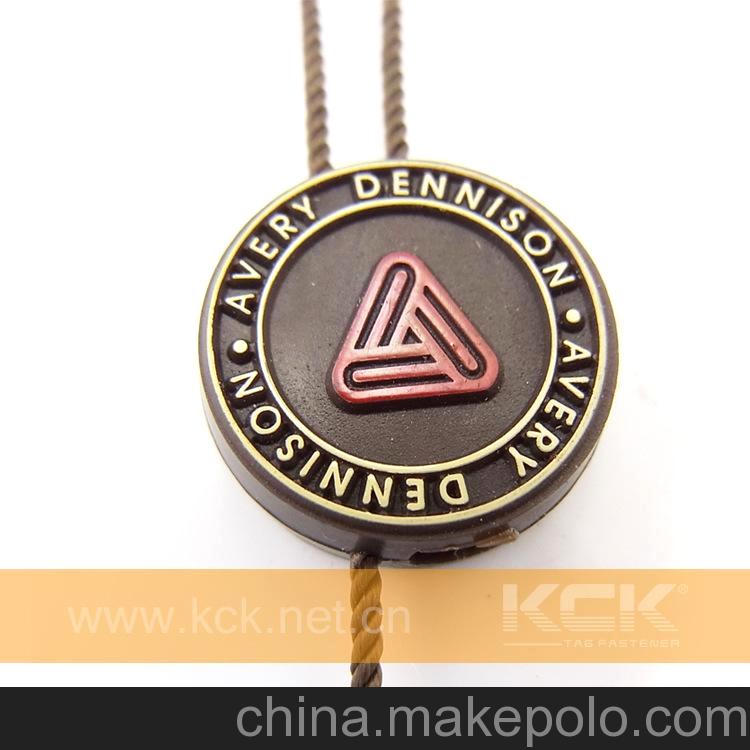 LOGO烫金，LOGO烫银加工，塑胶烫金，塑胶烫银加工