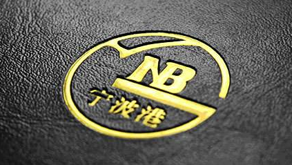 选购曲面烫金设备要注意哪些问题